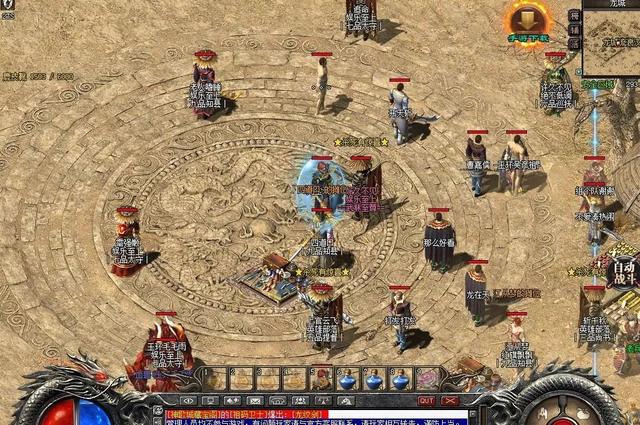 180雷霆復古傳奇版本_傳奇世界雷霆怒斬